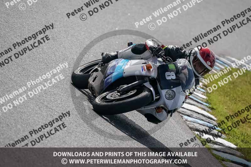 enduro digital images;event digital images;eventdigitalimages;lydden hill;lydden no limits trackday;lydden photographs;lydden trackday photographs;no limits trackdays;peter wileman photography;racing digital images;trackday digital images;trackday photos